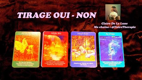 tarot oui ou non|Tarot Oui / Non Gratuit 